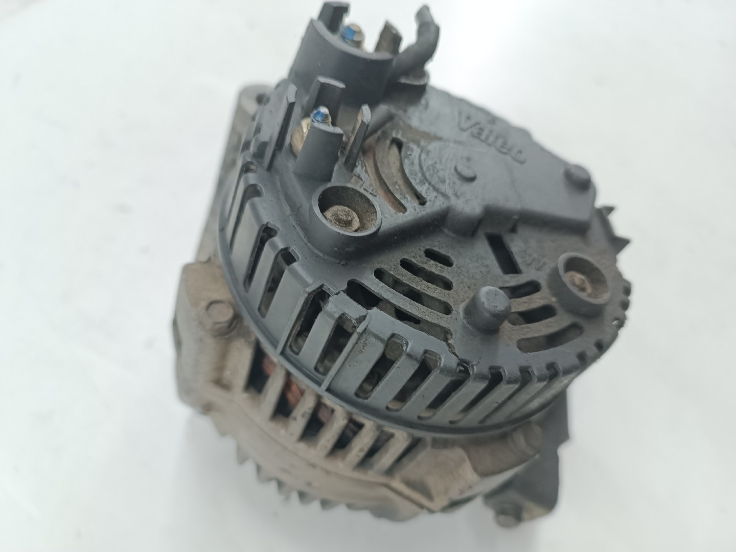 Alternador CITROEN SAXO (S0, S1) | 96 - 04 Imagem-2