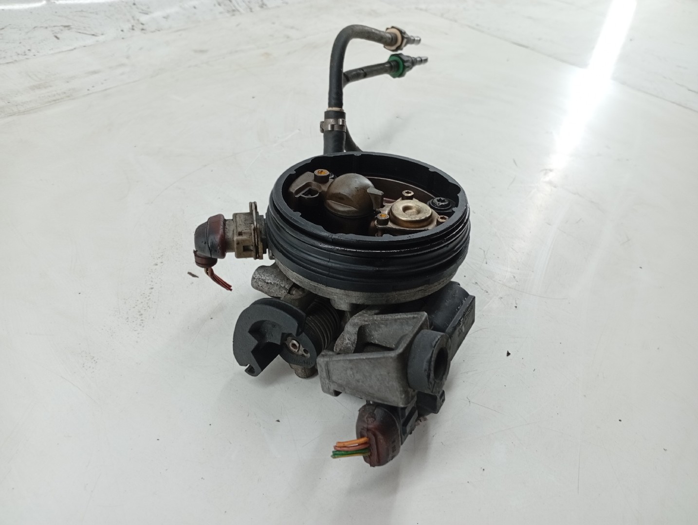 Carburador CITROEN SAXO (S0, S1) | 96 - 04 Imagem-1