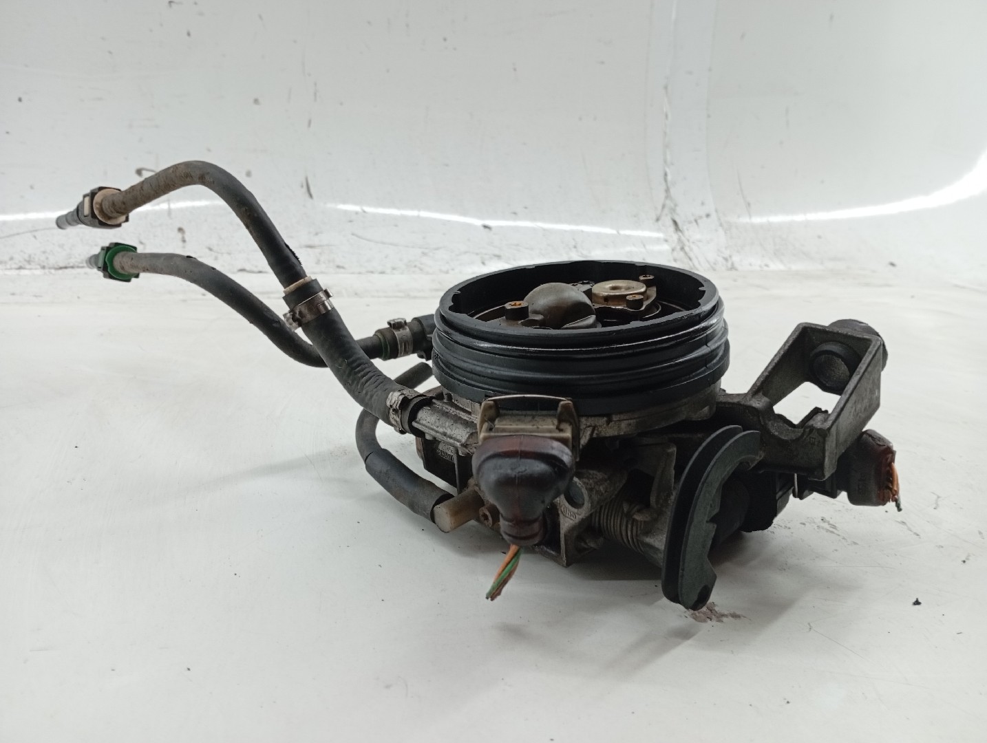 Carburador CITROEN SAXO (S0, S1) | 96 - 04 Imagem-3
