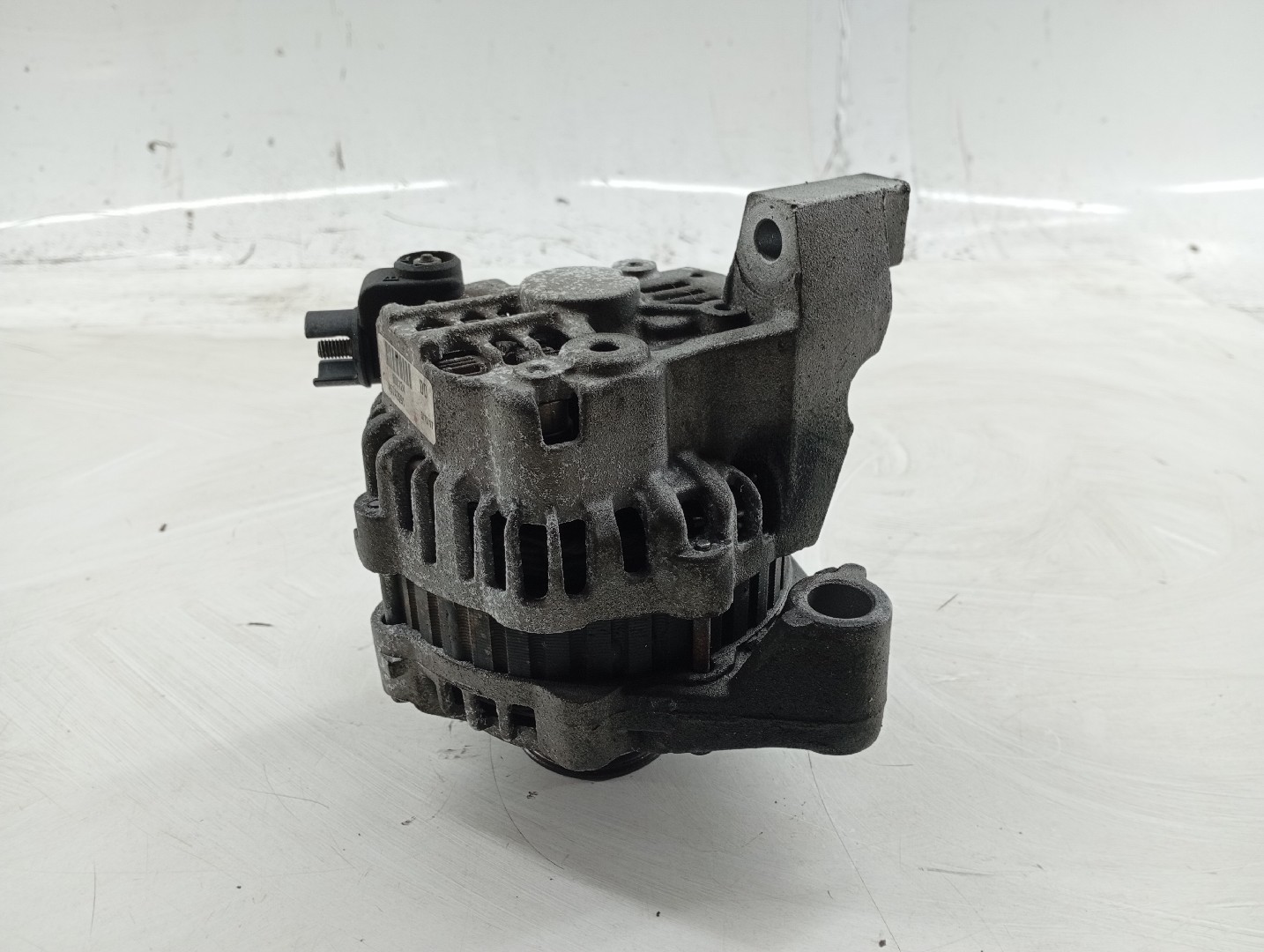 alternateur FORD FIESTA IV (JA_, JB_) | 95 - 02