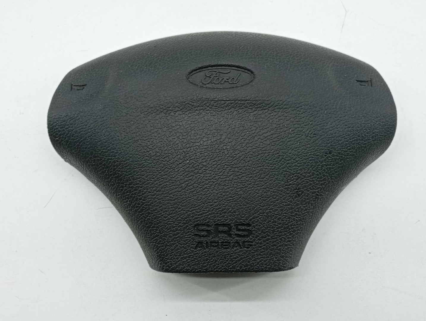 Driver Airbag FORD FIESTA IV (JA_, JB_) | 95 - 02