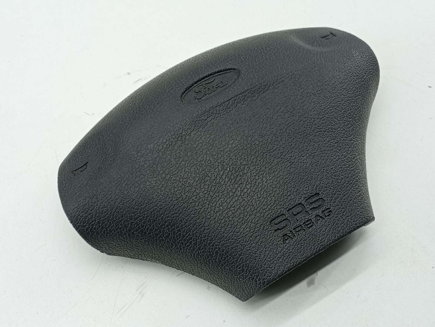 Airbag Volante FORD FIESTA IV (JA_, JB_) | 95 - 02 Imagem-3