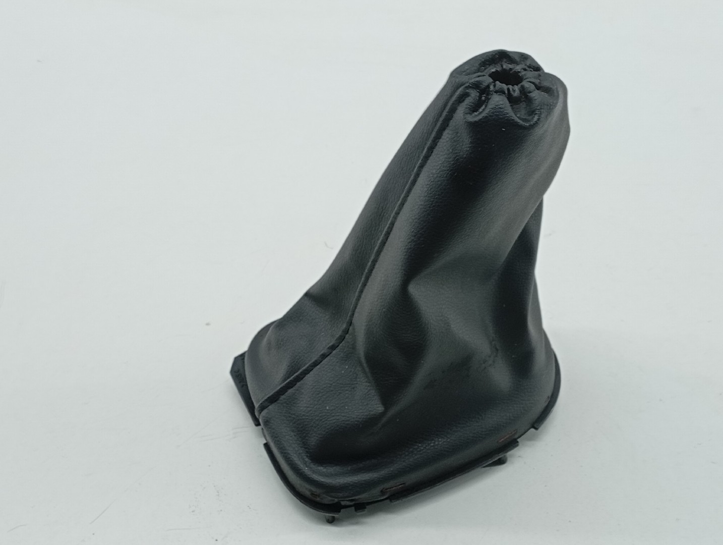 Fole de mudanças FORD FIESTA IV (JA_, JB_) | 95 - 02