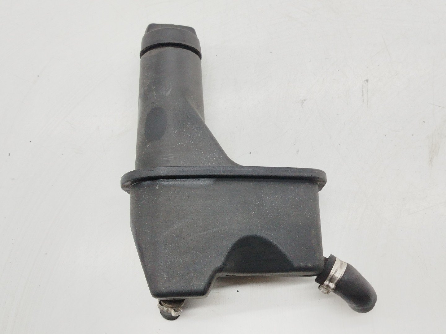 Reservatorio do oleo da direção SEAT IBIZA II (6K1) | 93 - 02