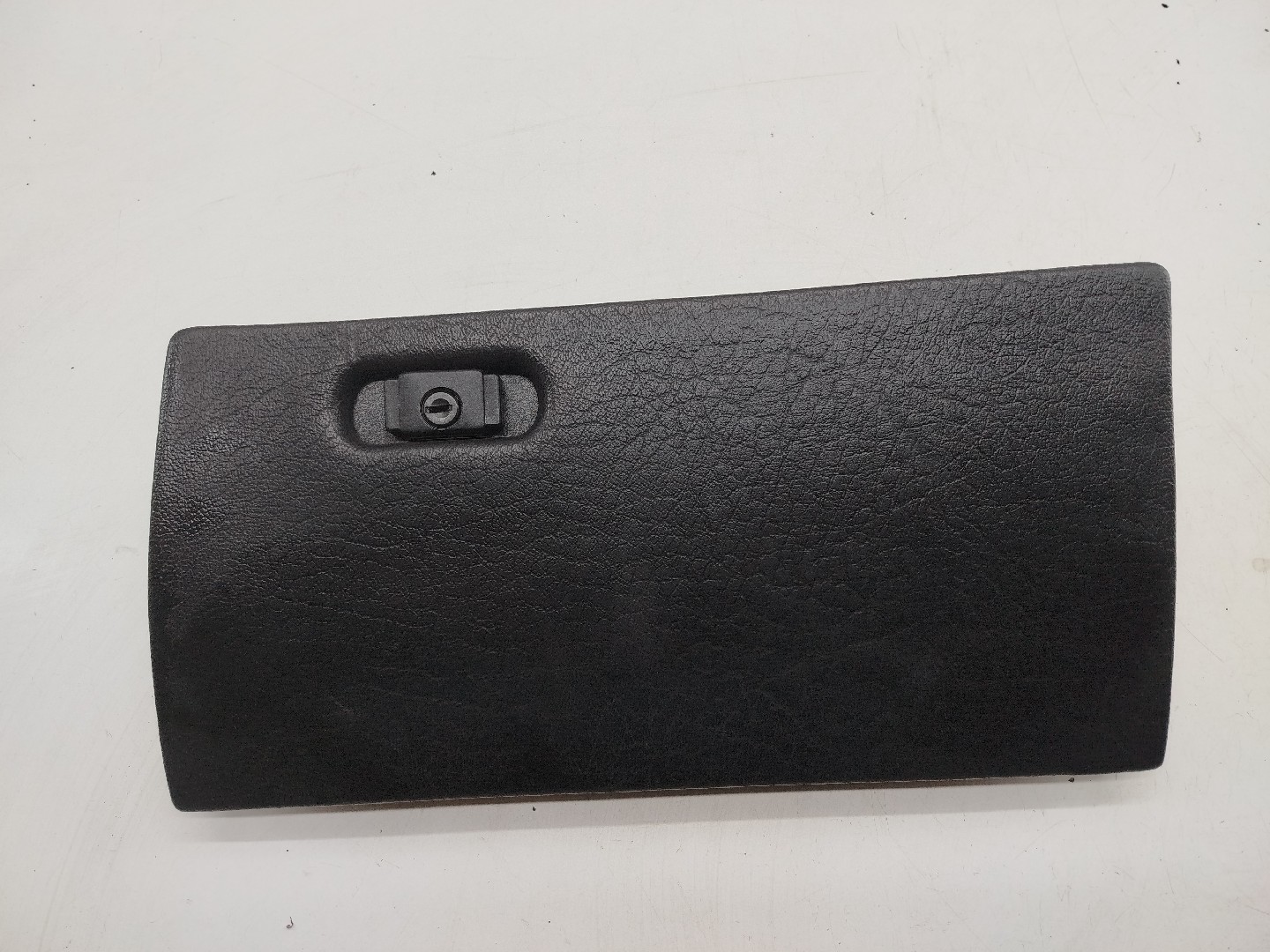 Porta luvas SEAT IBIZA II (6K1) | 93 - 02