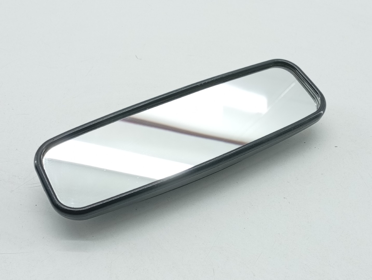 Espelho Retrovisor Interior FORD FIESTA IV (JA_, JB_) | 95 - 02