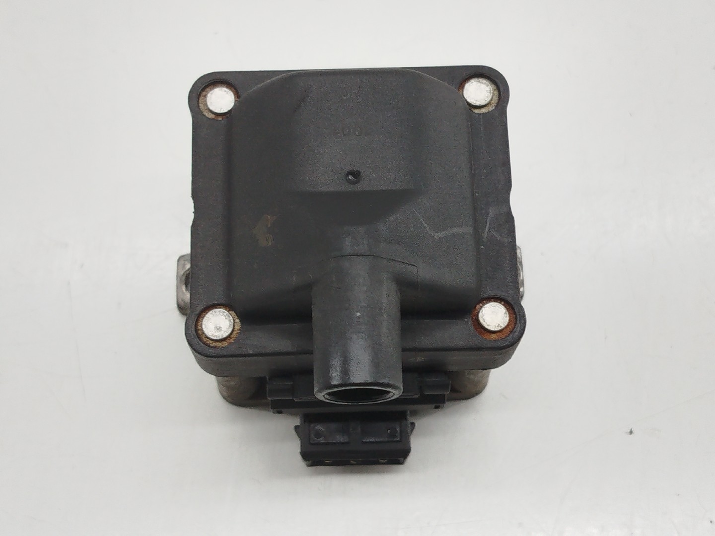 Bobine de ignição SEAT IBIZA II (6K1) | 93 - 02