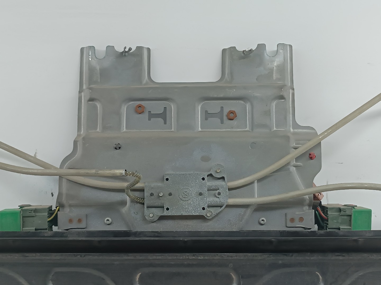 Teto de Abrir Elétrico ROVER 400 (RT) | 95 - 00 Imagem-3