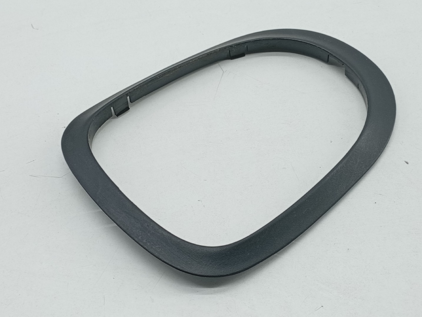 Moldura de fole de mudanças FORD FIESTA IV (JA_, JB_) | 95 - 02