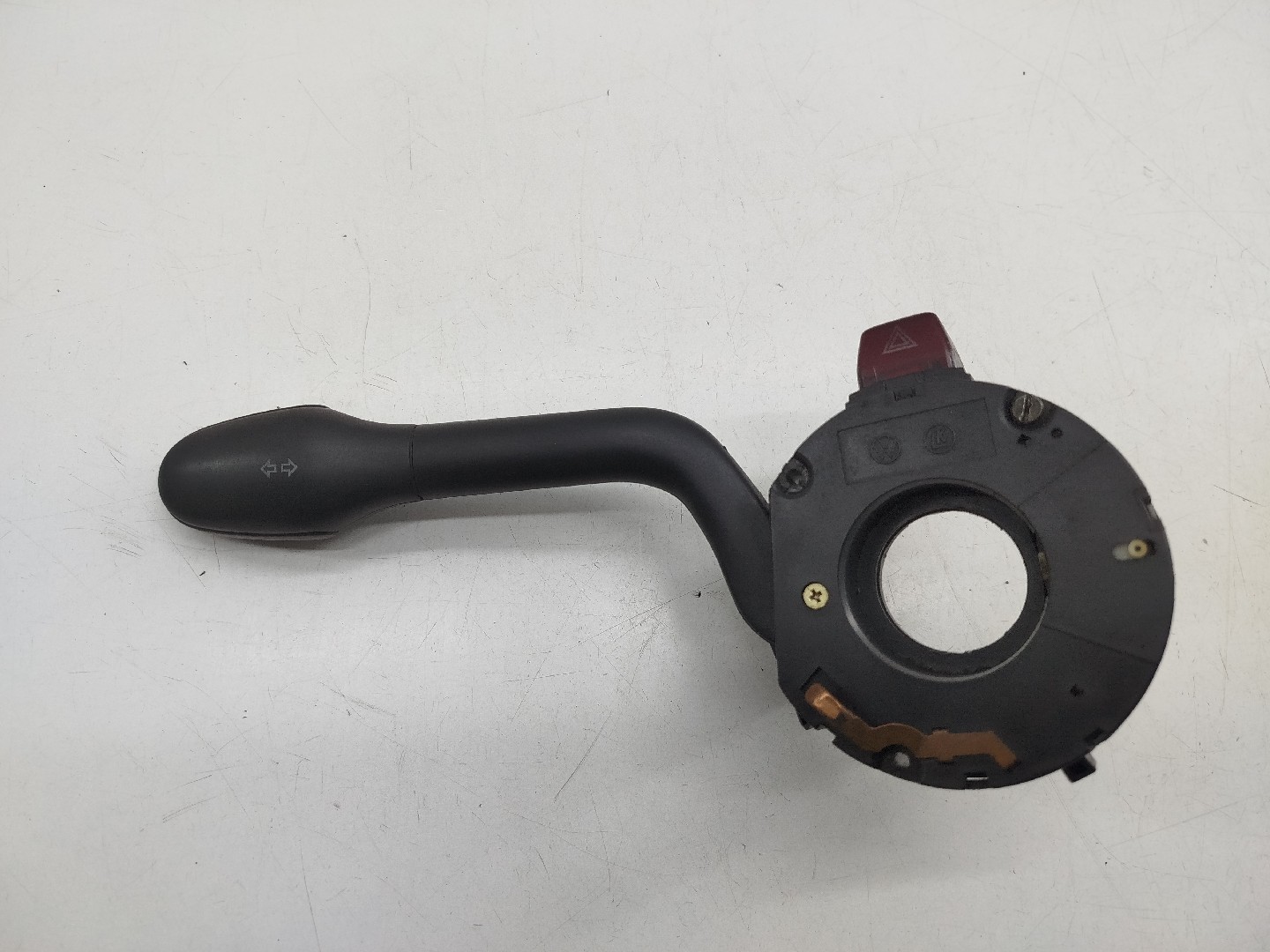 Comutador de piscas SEAT IBIZA II (6K1) | 93 - 02