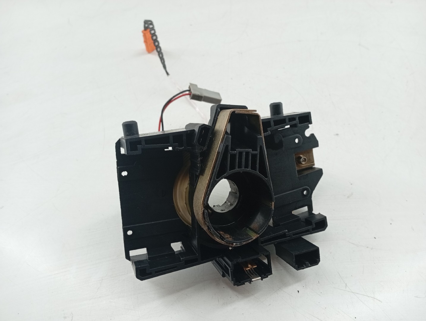Cinta de Airbag RENAULT MEGANE I (BA0/1_) | 95 - 04 Imagem-3