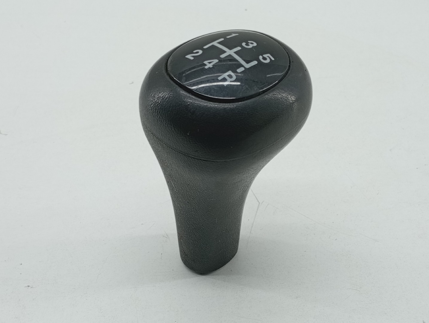 Manete de mudanças FORD FIESTA IV (JA_, JB_) | 95 - 02
