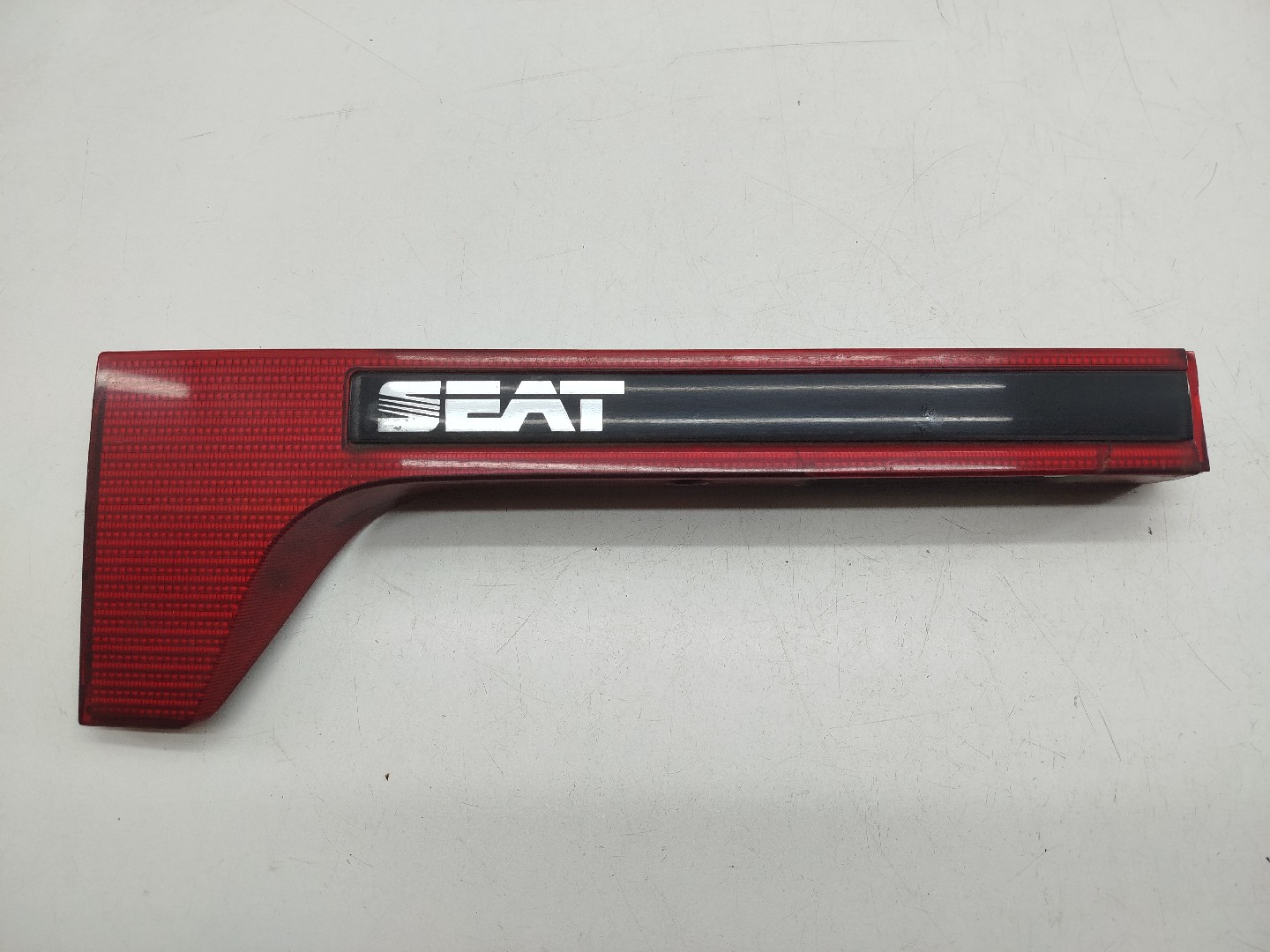 Refletor traseiro SEAT IBIZA II (6K1) | 93 - 02