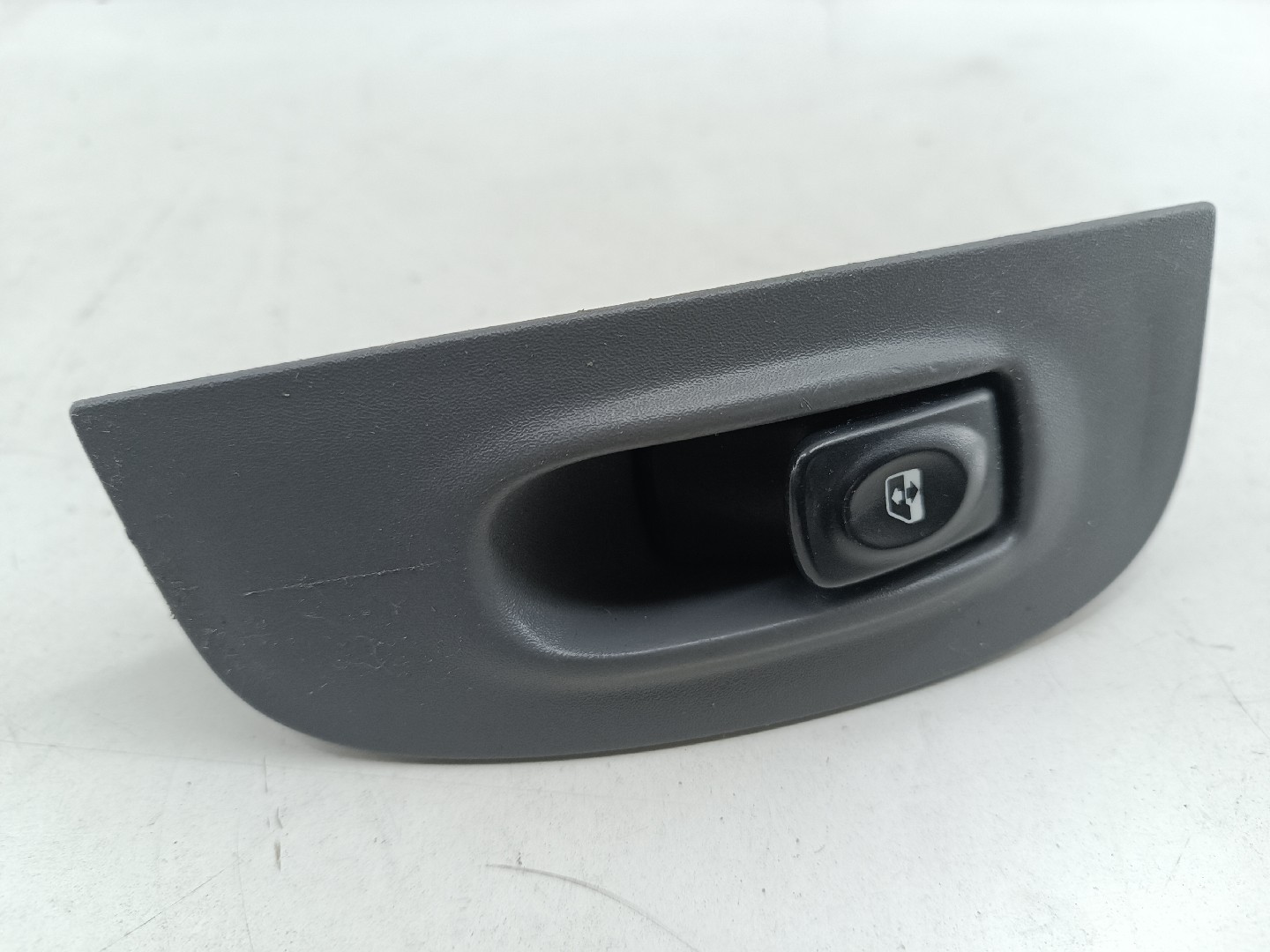 Comutador de vidro frente direito RENAULT MEGANE I (BA0/1_) | 95 - 04 Imagem-4