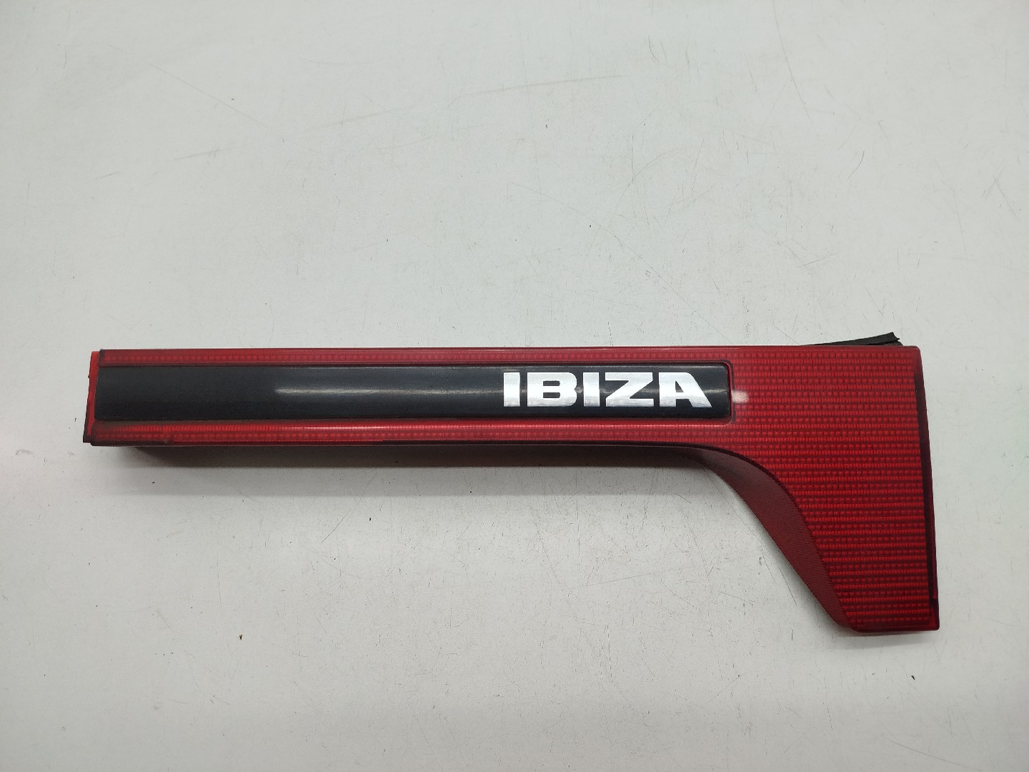 Refletor traseiro SEAT IBIZA II (6K1) | 93 - 02