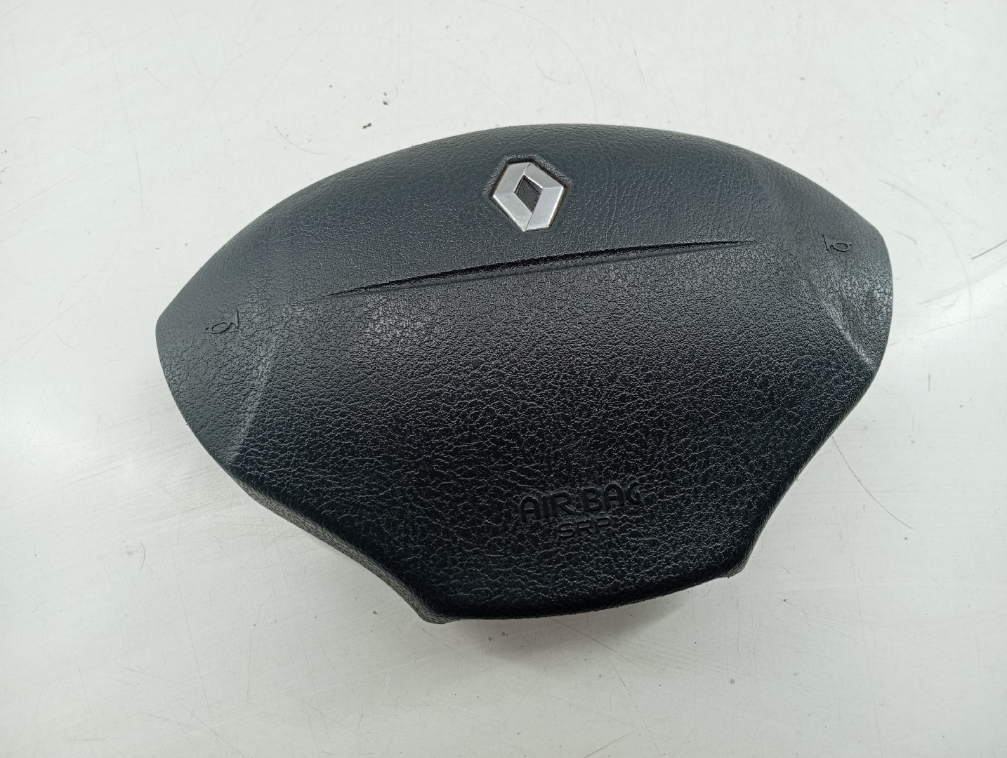 Air Bag Gauche RENAULT MEGANE I (BA0/1_) | 95 - 04 Imagem-3