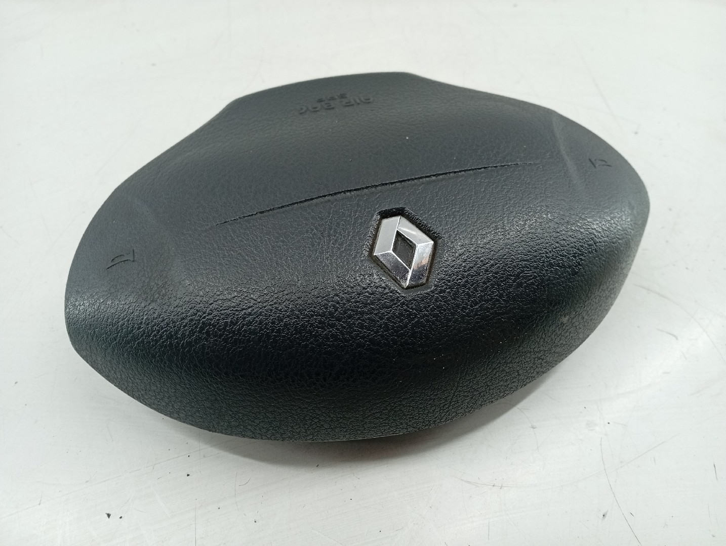 Air Bag Gauche RENAULT MEGANE I (BA0/1_) | 95 - 04 Imagem-4