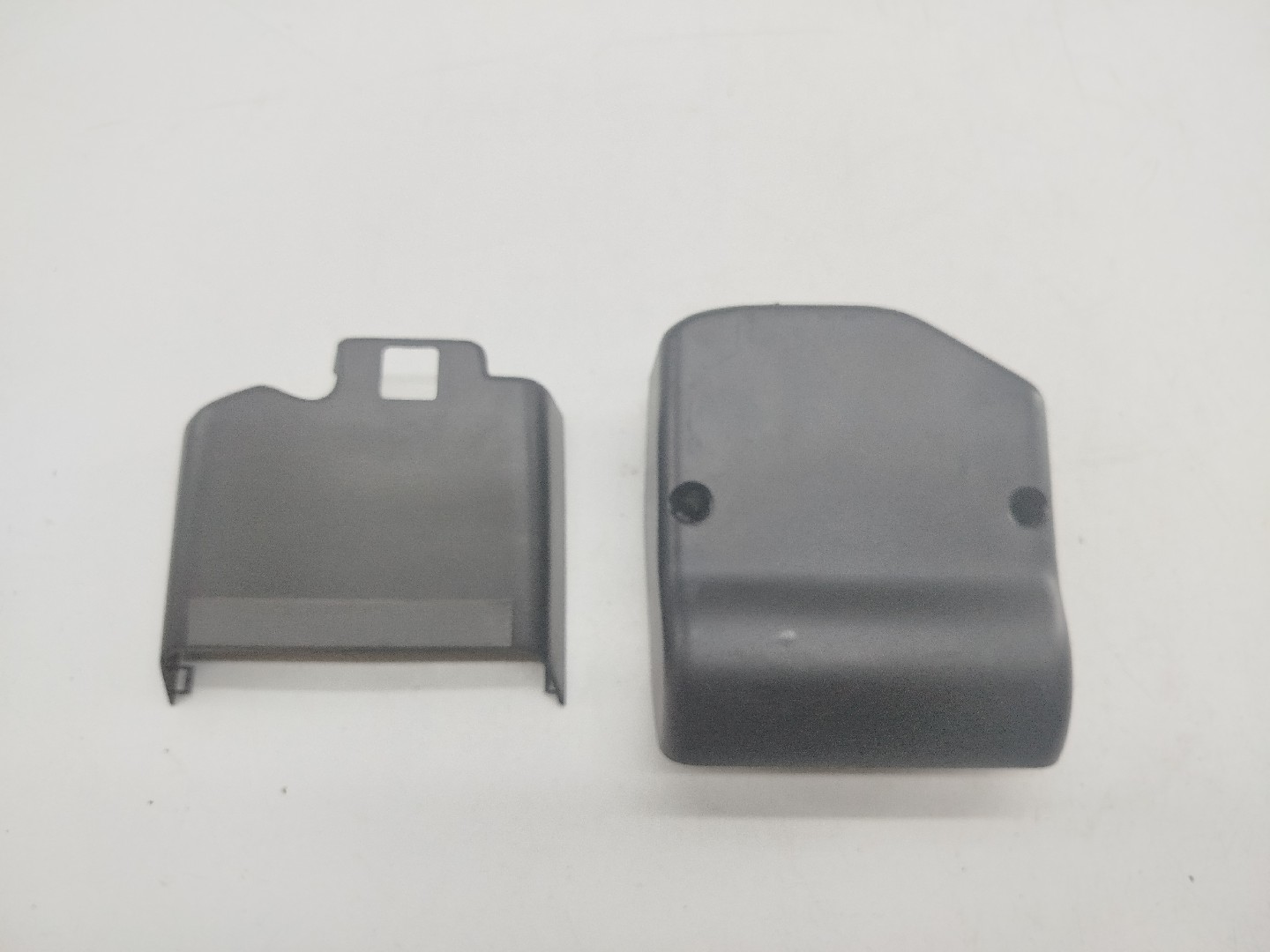 Capa de coluna de direção SEAT IBIZA II (6K1) | 93 - 02