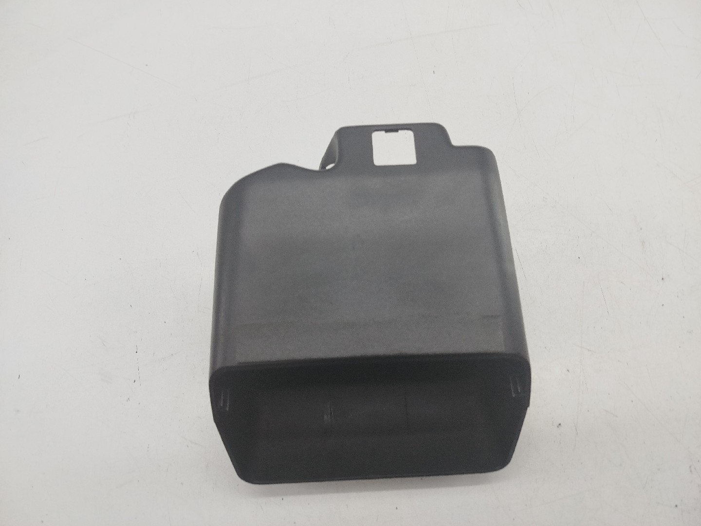 Capa de coluna de direção SEAT IBIZA II (6K1) | 93 - 02 Imagem-5