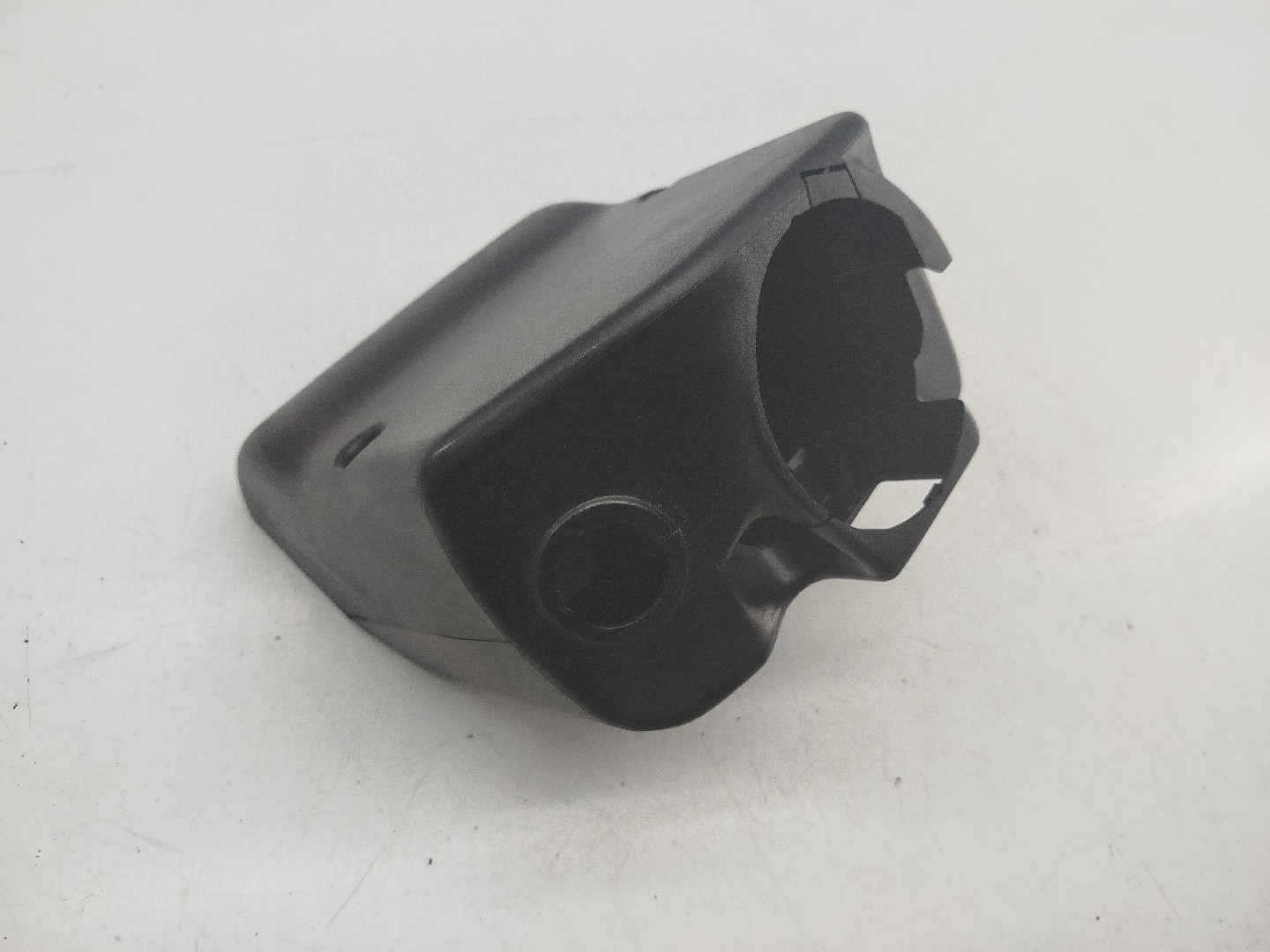 Capa de coluna de direção SEAT IBIZA II (6K1) | 93 - 02 Imagem-7