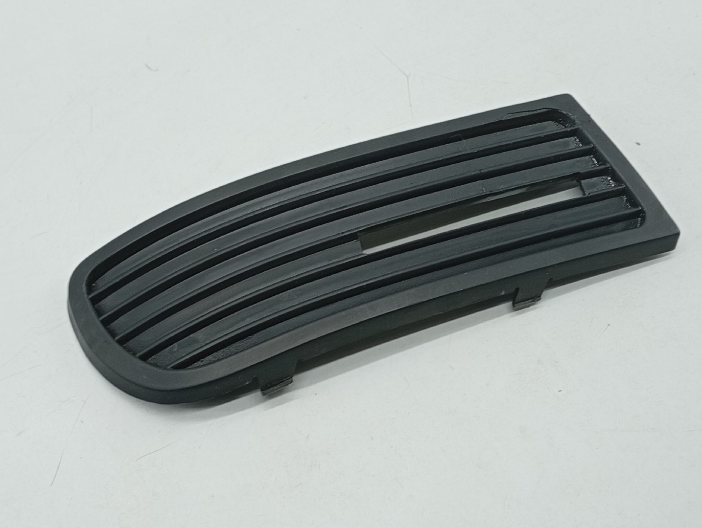 Acabamento de Para-Choques SEAT IBIZA II (6K1) | 93 - 02