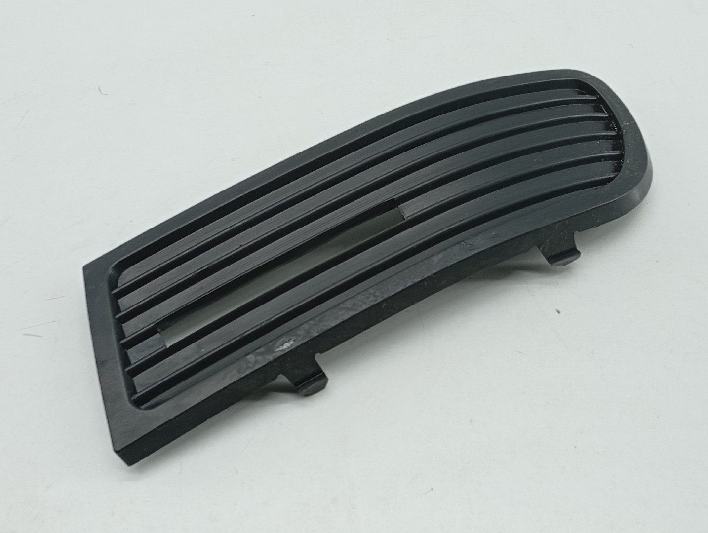 Acabamento de Para-Choques SEAT IBIZA II (6K1) | 93 - 02