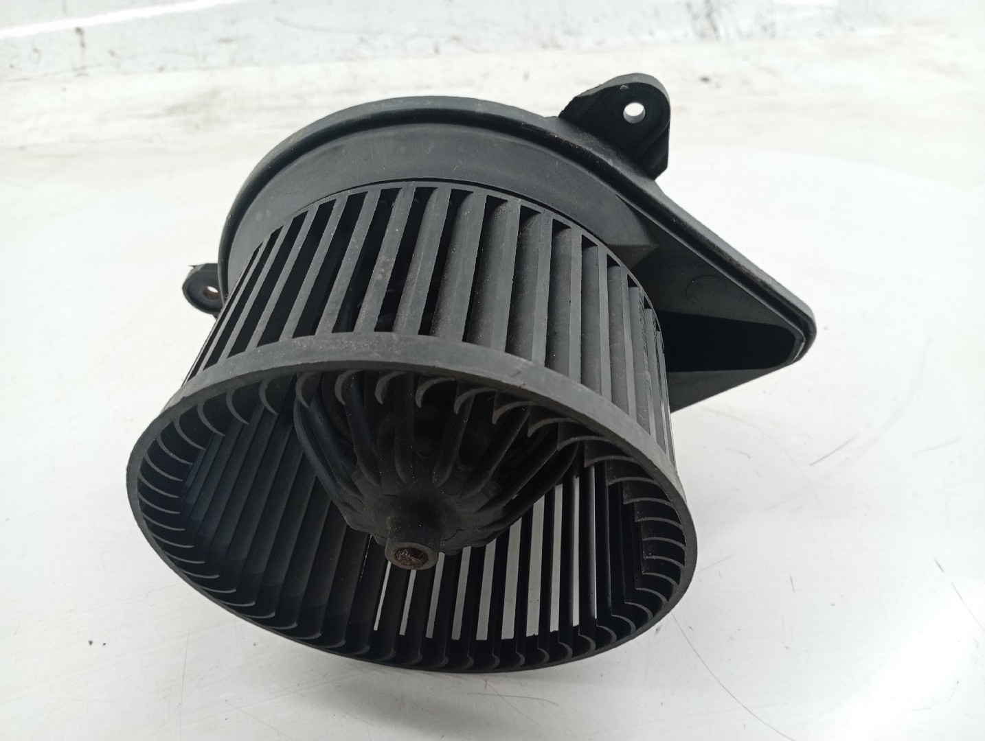 Motor da Climatizaçao / Sofagem RENAULT MEGANE I (BA0/1_) | 95 - 04