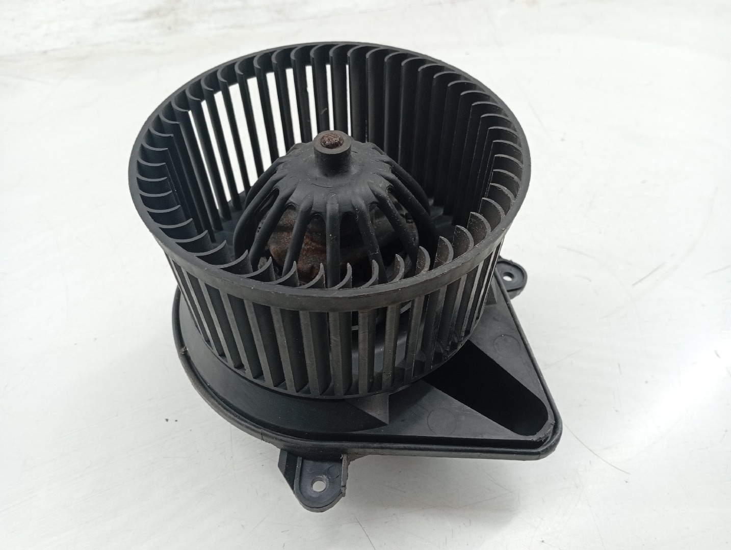 Motor da Climatizaçao / Sofagem RENAULT MEGANE I (BA0/1_) | 95 - 04 Imagem-1