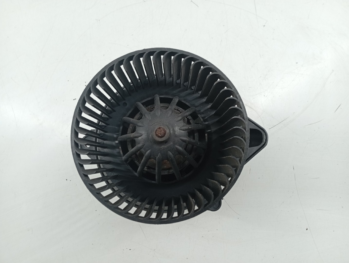 Motor da Climatizaçao / Sofagem RENAULT MEGANE I (BA0/1_) | 95 - 04 Imagem-7