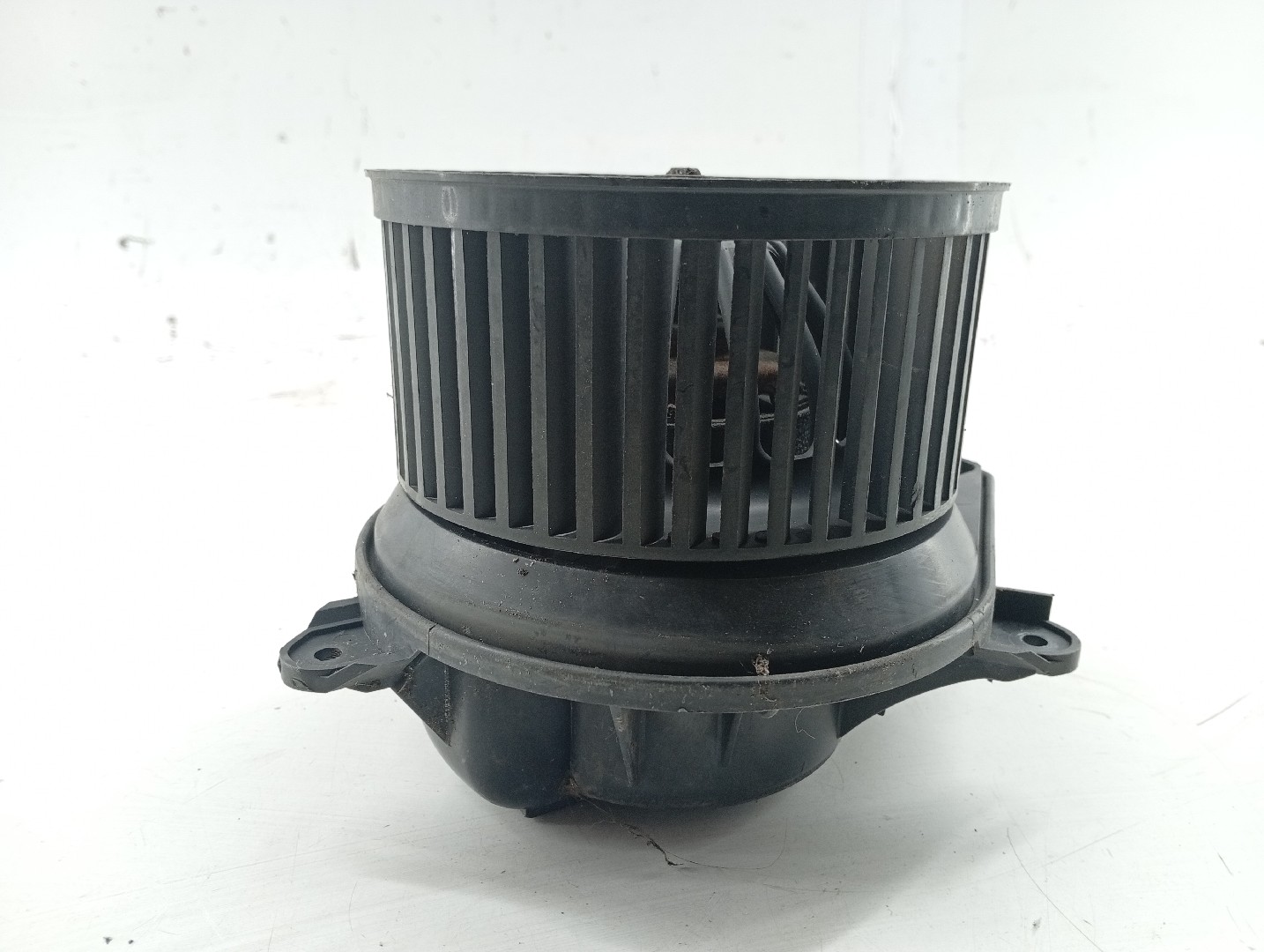 Motor da Climatizaçao / Sofagem RENAULT MEGANE I (BA0/1_) | 95 - 04 Imagem-2