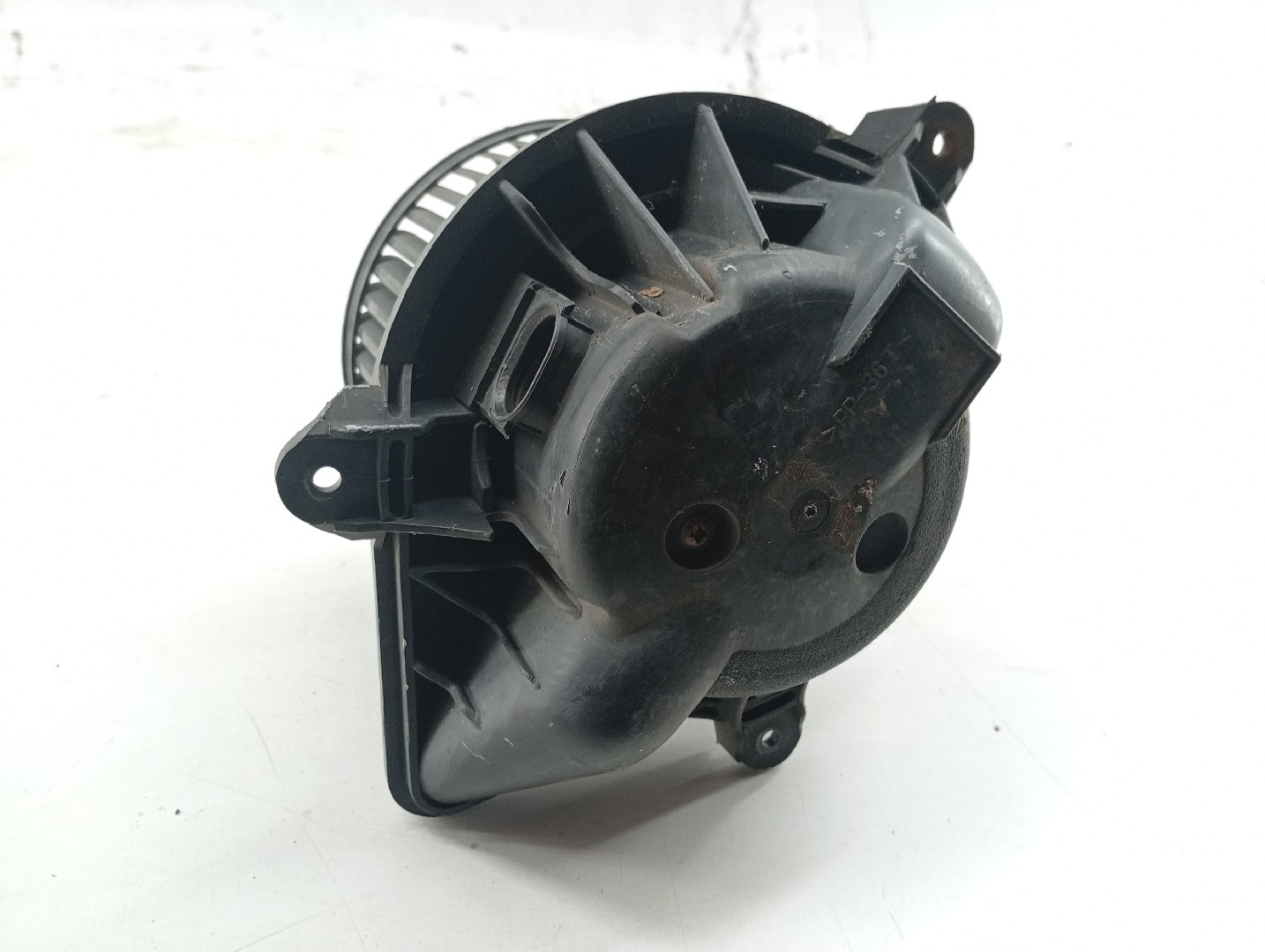 Motor da Climatizaçao / Sofagem RENAULT MEGANE I (BA0/1_) | 95 - 04 Imagem-4