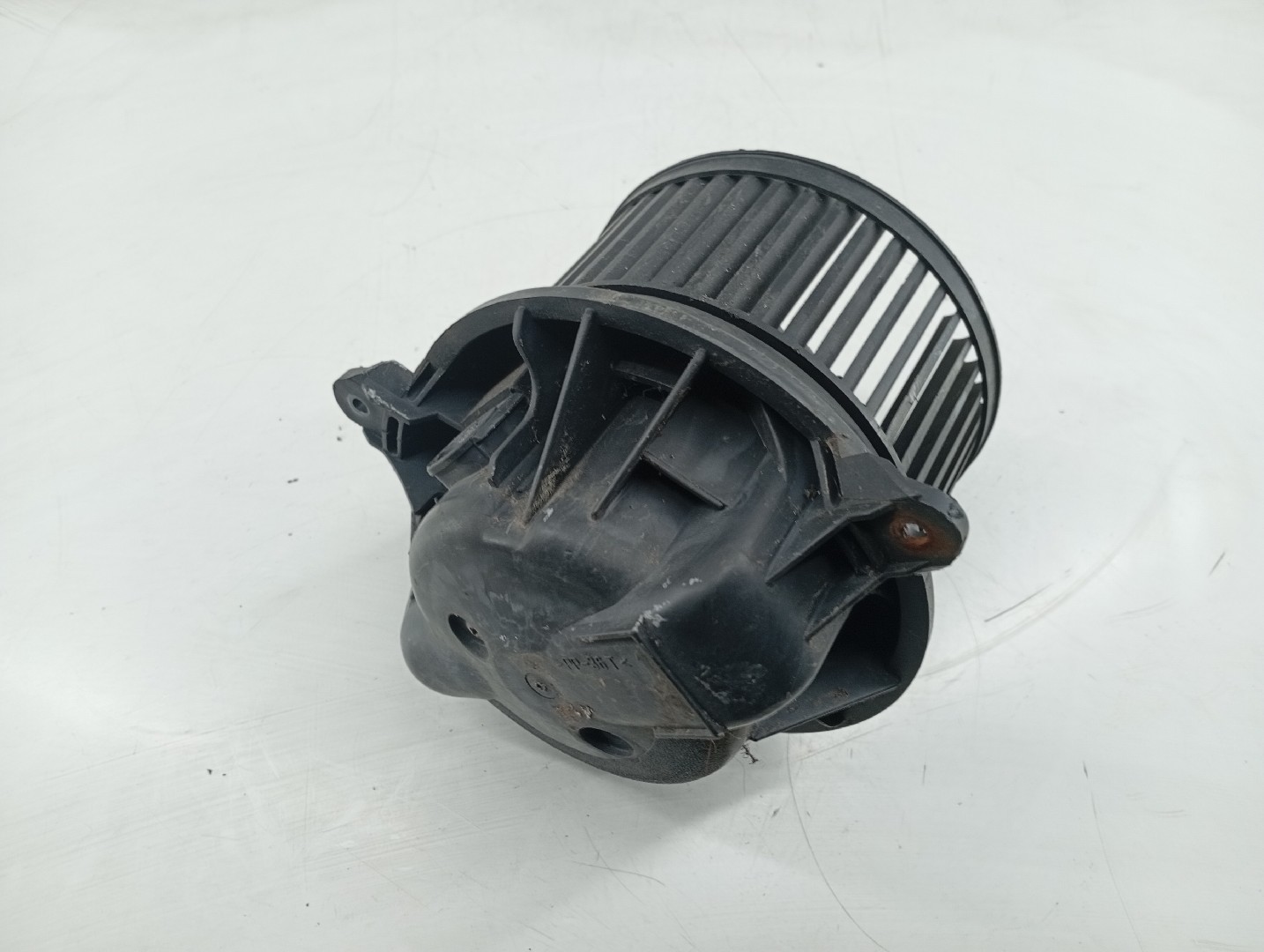 Motor da Climatizaçao / Sofagem RENAULT MEGANE I (BA0/1_) | 95 - 04 Imagem-6