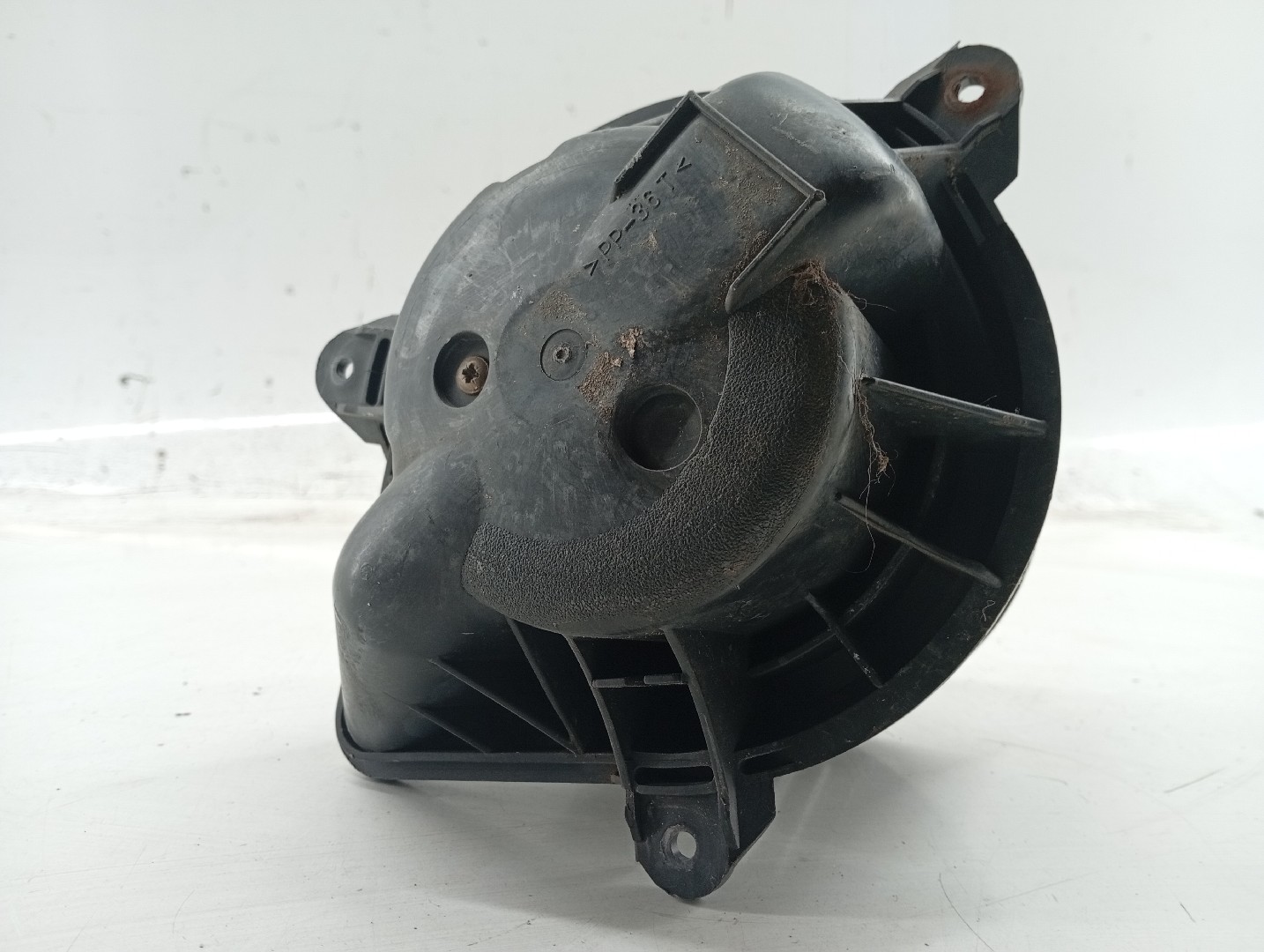 Motor da Climatizaçao / Sofagem RENAULT MEGANE I (BA0/1_) | 95 - 04 Imagem-5