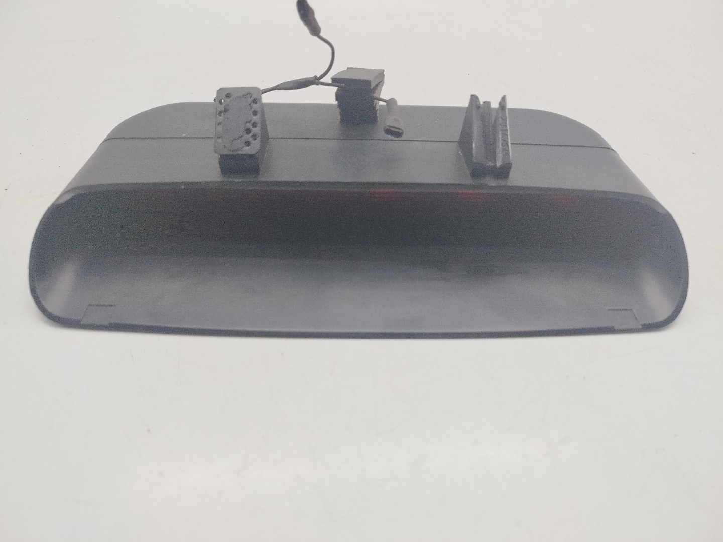 3º Stop SEAT IBIZA II (6K1) | 93 - 02