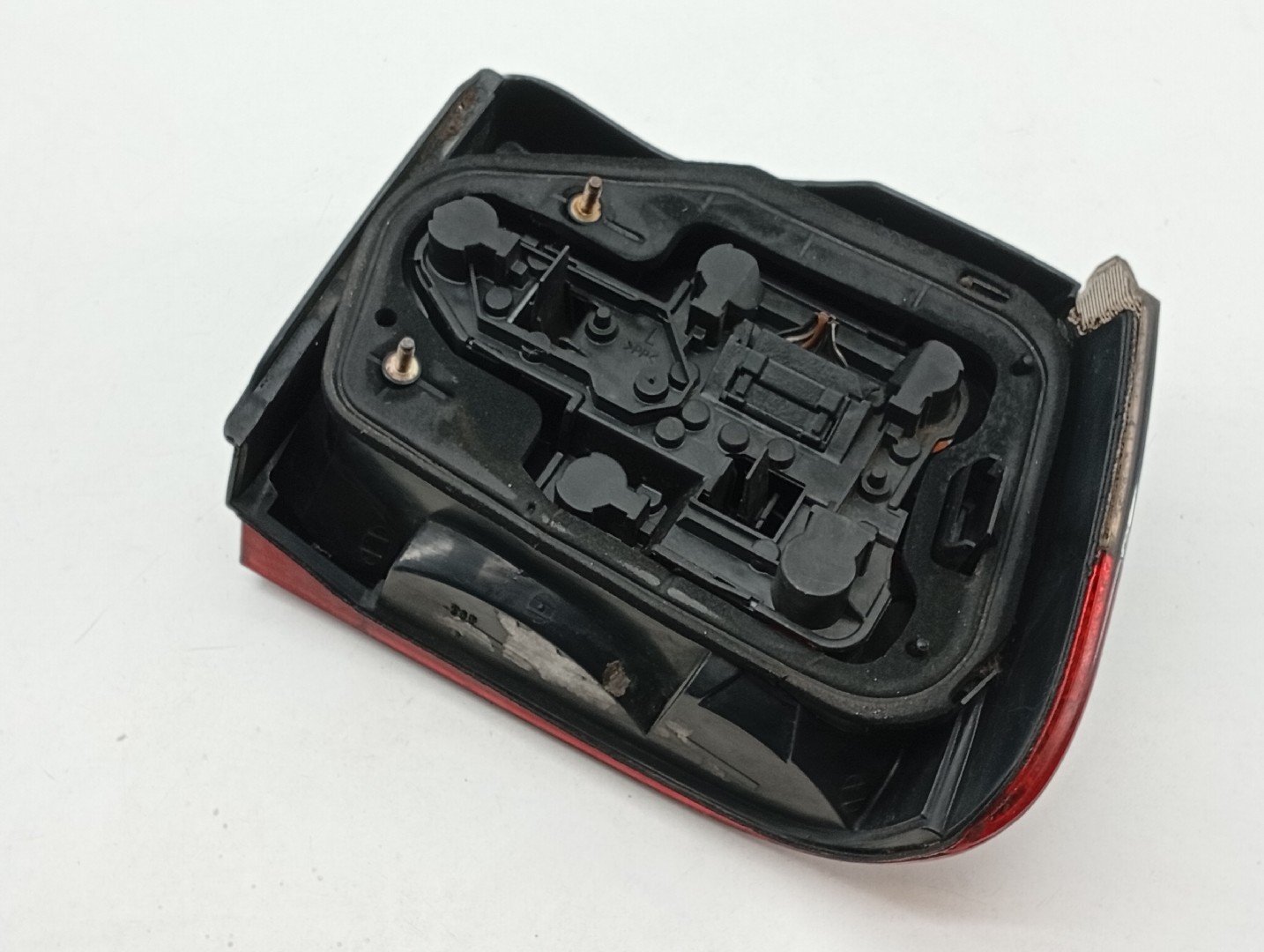 Farolim da Mala Esquerdo SEAT IBIZA II (6K1) | 93 - 02 Imagem-1