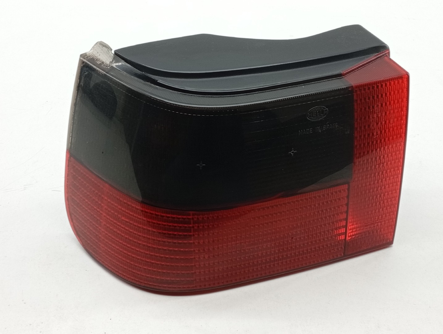 Farolim da Mala Esquerdo SEAT IBIZA II (6K1) | 93 - 02