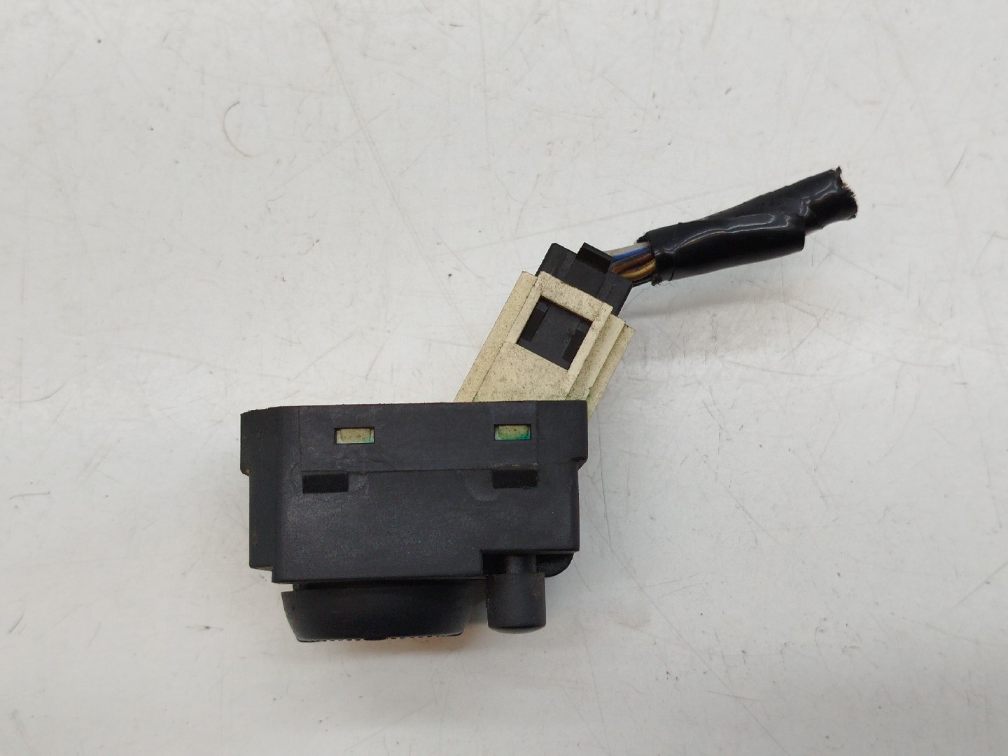 Regulador de Espelhos SEAT IBIZA II (6K1) | 93 - 02 Imagem-1