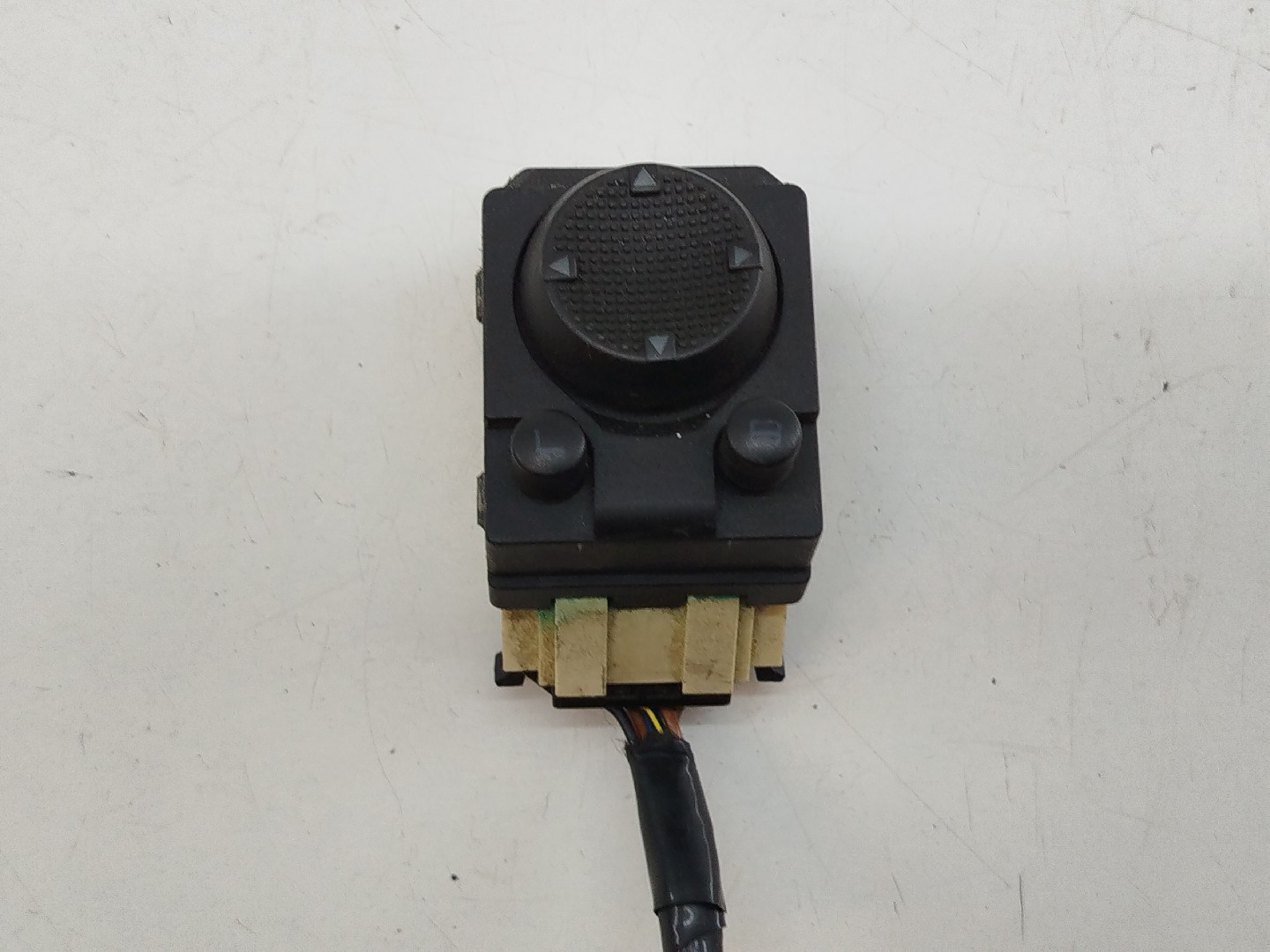 Regulador de Espelhos SEAT IBIZA II (6K1) | 93 - 02 Imagem-4