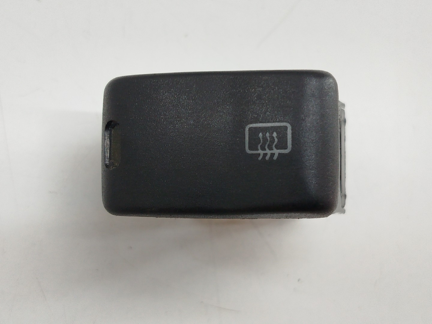 Botão desembaciador de vidro traseiro SEAT IBIZA II (6K1) | 93 - 02