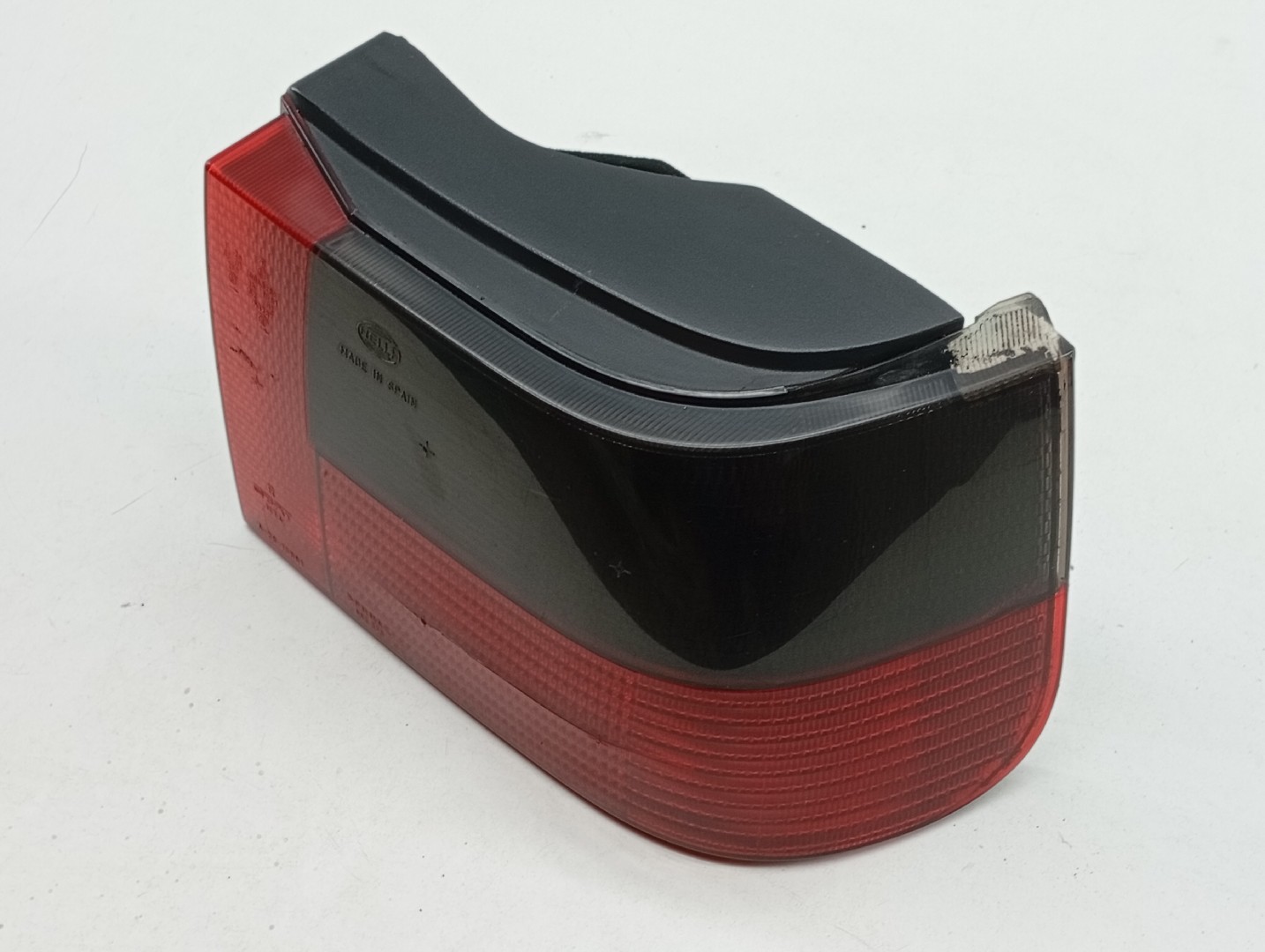 Farolim da Mala Direito SEAT IBIZA II (6K1) | 93 - 02 Imagem-3
