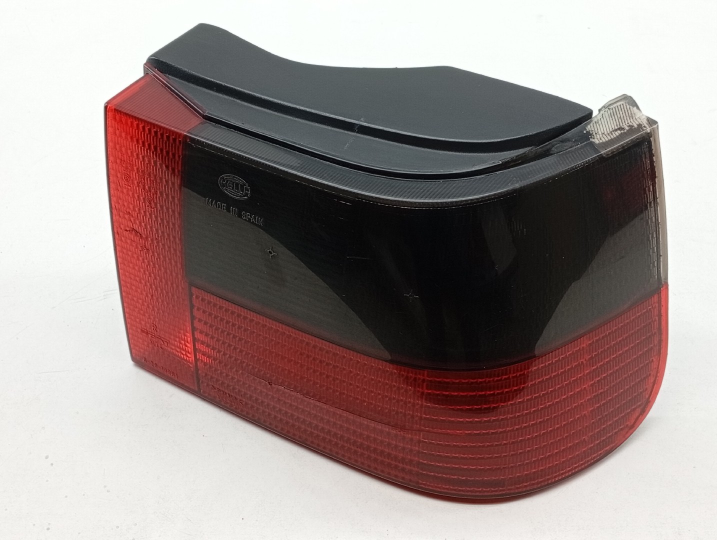 Farolim da Mala Direito SEAT IBIZA II (6K1) | 93 - 02