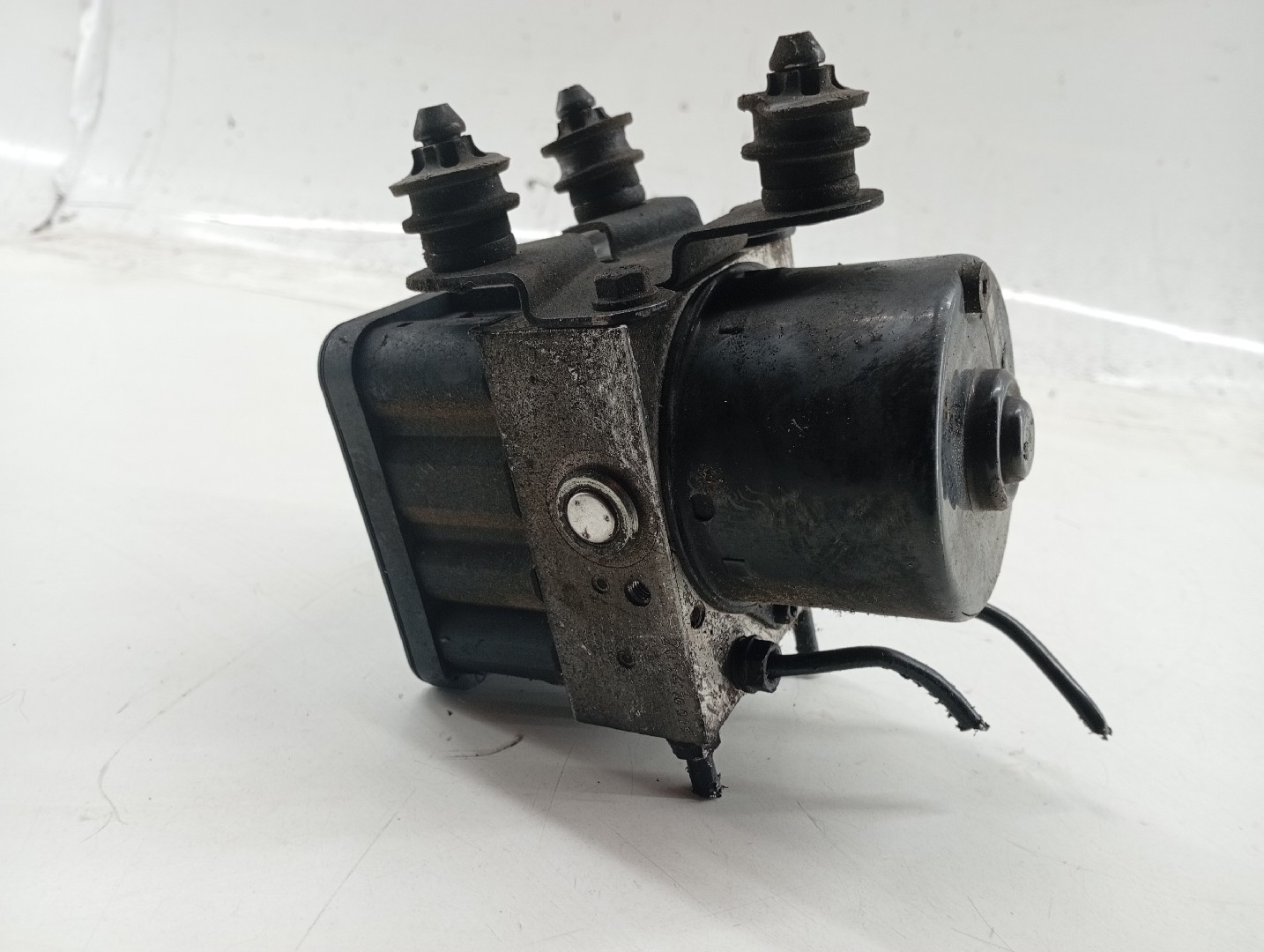 Bomba de ABS VOLKSWAGEN GOLF V (1K1) | 03 - 09 Imagem-2