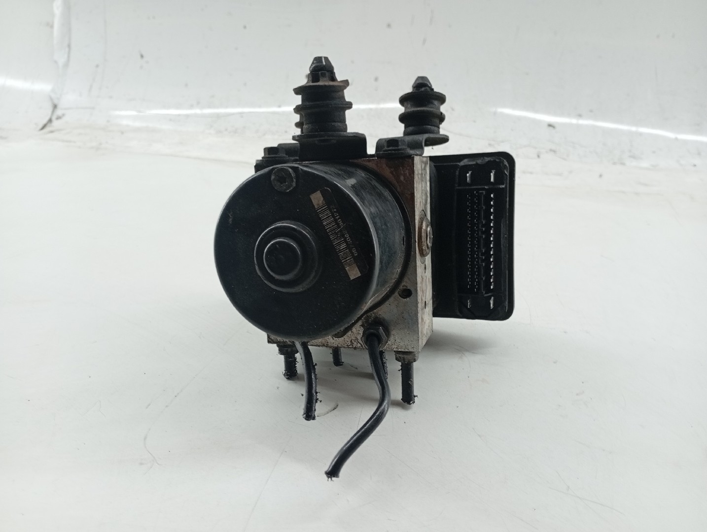 Bomba de ABS VOLKSWAGEN GOLF V (1K1) | 03 - 09 Imagem-1