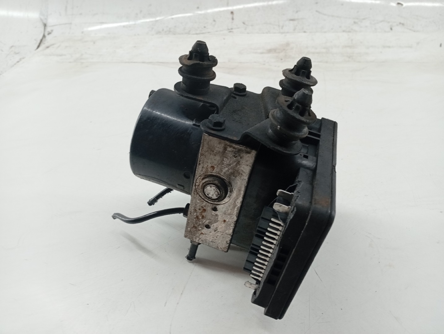 Bomba de ABS VOLKSWAGEN GOLF V (1K1) | 03 - 09