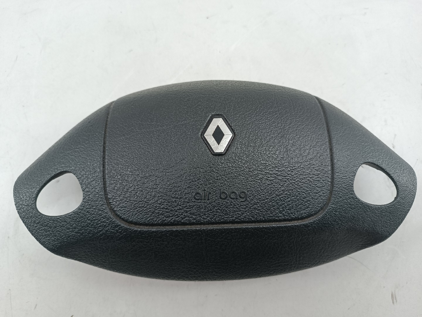 Airbag Volante RENAULT MEGANE I (BA0/1_) | 95 - 04 Imagem-4