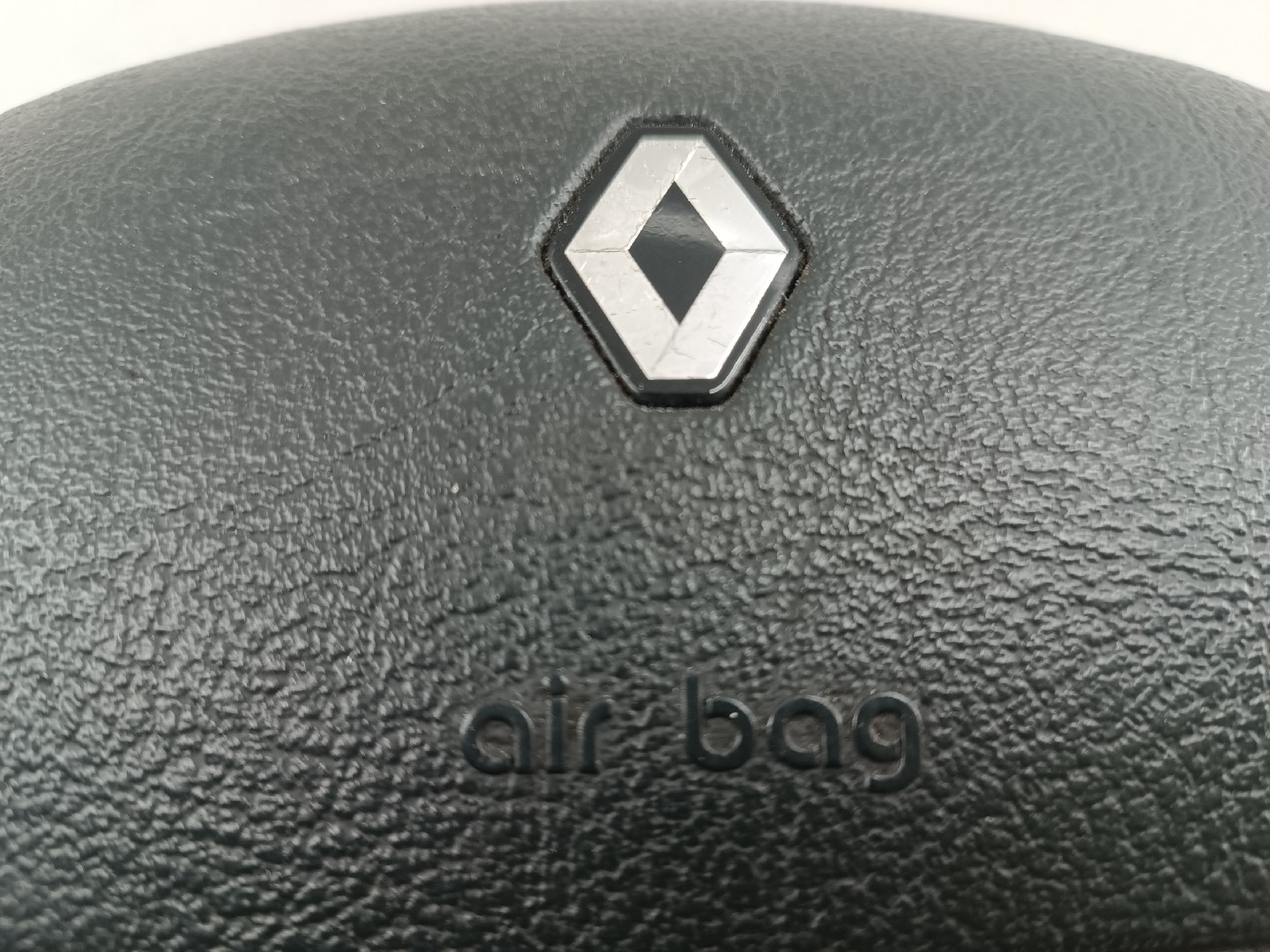 Airbag Volante RENAULT MEGANE I (BA0/1_) | 95 - 04 Imagem-3