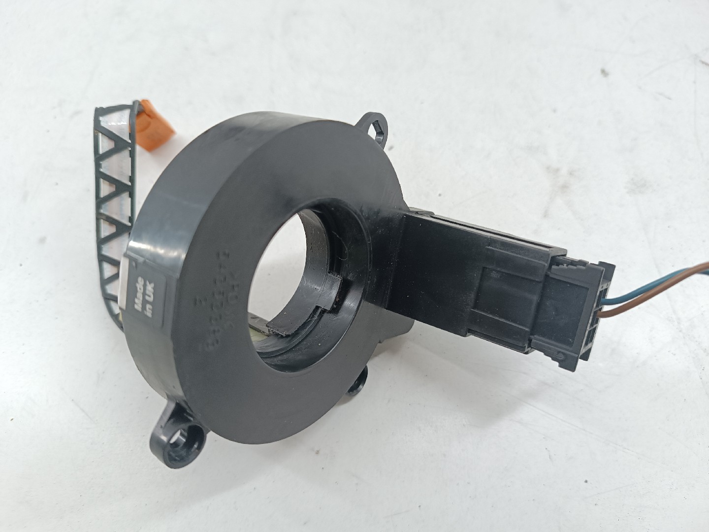 Fita de Airbag RENAULT MEGANE I (BA0/1_) | 95 - 04