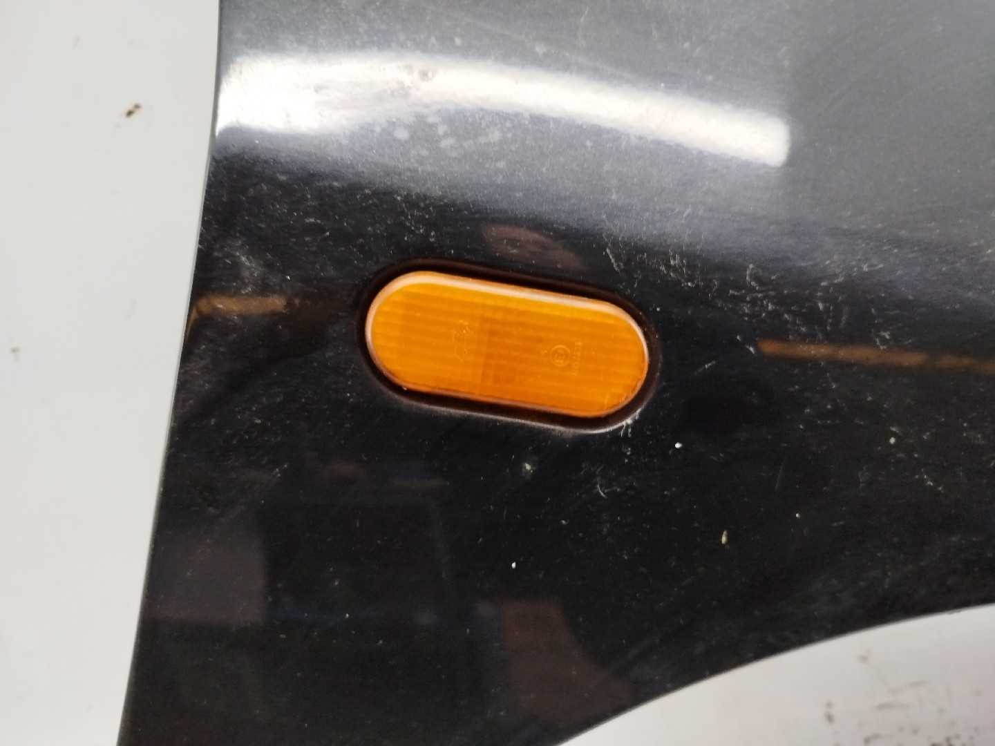 Guarda Lamas Direito SEAT IBIZA II (6K1) | 93 - 02 Imagem-2