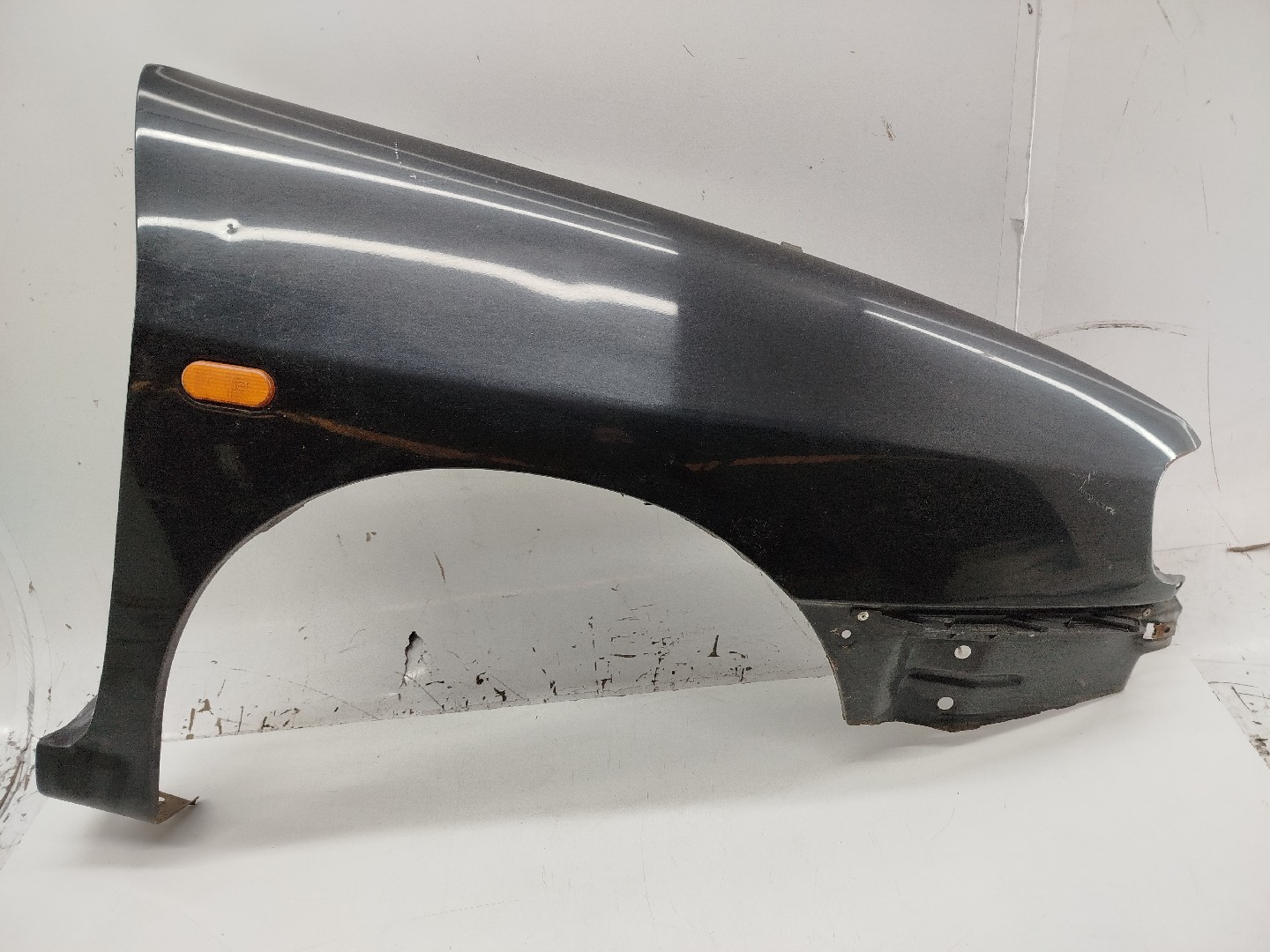 Guarda Lamas Direito SEAT IBIZA II (6K1) | 93 - 02