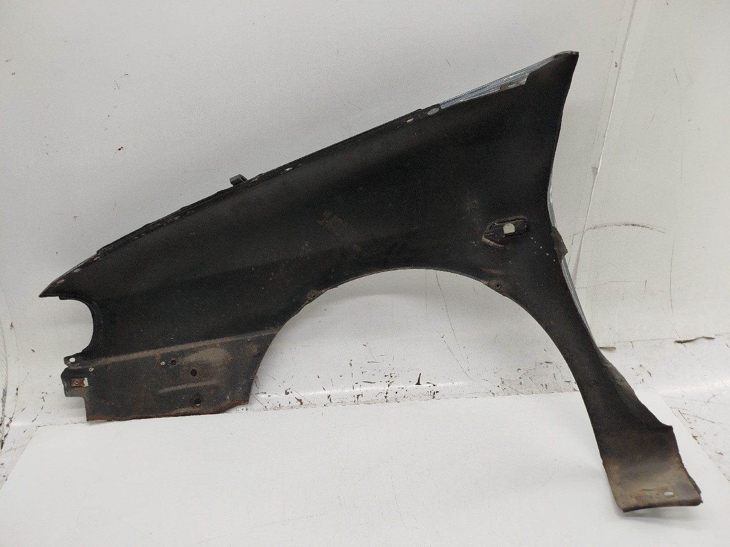 Guarda Lamas Direito SEAT IBIZA II (6K1) | 93 - 02 Imagem-4